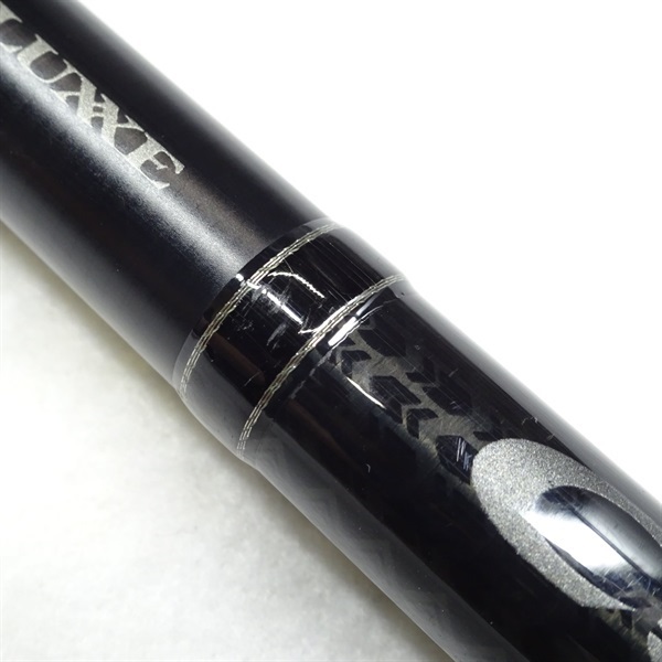 １８コヨーテＳ１０６ＭＨ